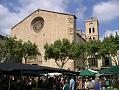 Pollenca 2